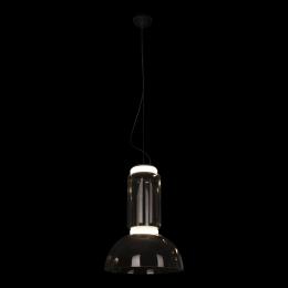 Изображение продукта Подвесной светодиодный светильник Loft IT Noctambule 10192/S 